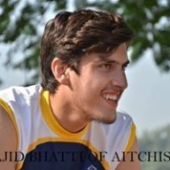 Rafiullah