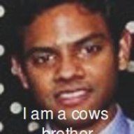 exmias