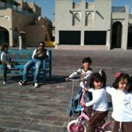 Amal_ak99