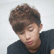 Lim ming zhou
