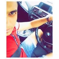Neelesh.Gurjoo