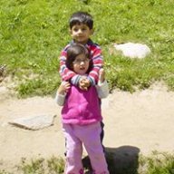 Areej_48
