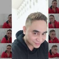 Kristoff