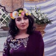 Iqra22
