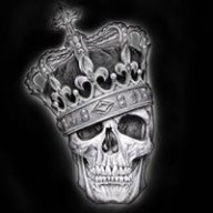 DarkKingFaze