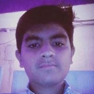 OBAID ULLAH