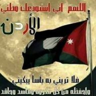 Omar Dawdiah