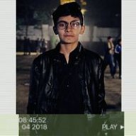 Syed Jafer