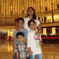 mahavir123