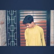 Aadil raja