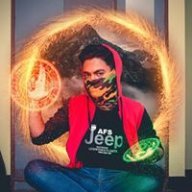 Ashim Chandra Mandal