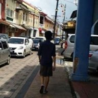 chong yi herng