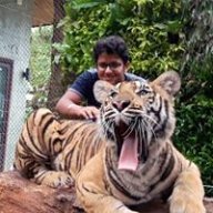 adityashahas56