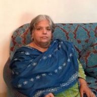 sakhtlaundi