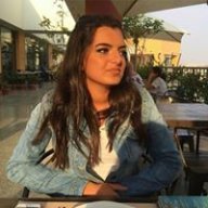 faridahhhisham