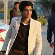 humais iqbal
