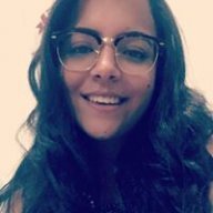 Nada samer