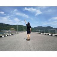 feliciachong1108