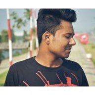 WridwanulIslamTaimur