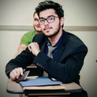 hamza.ababar1w