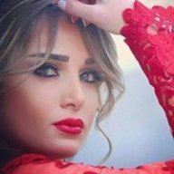 aboodaqel1
