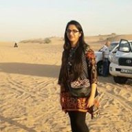 anam ahmad