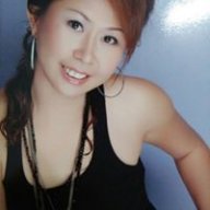 jennygan