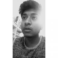 Najmul Islam