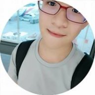 Aaron0528