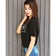 Alliza B