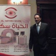 Mostafa baraka