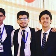 Arham Yaqub