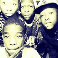 BoboSwae