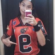 Winlyzhong