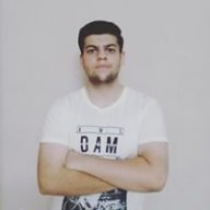 Mirsab