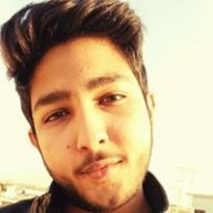 saad sultan