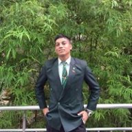 Eishen