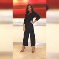 rawan elbadry