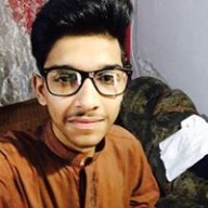 Rana Dani