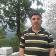 imranzafar