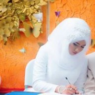 Aishath Jumana