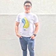 Gideon tay