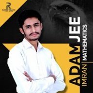Adamjee