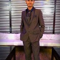 Haris altaf