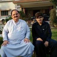 mutaharkazishb