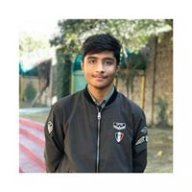 Armankhan0857855