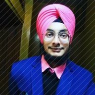 Jagatjit