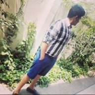 Muhammadshah