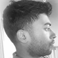 Vakisan Manoharan