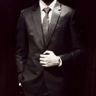Asif Mustafa